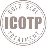 Independent Coalition of Treatment Providers logo